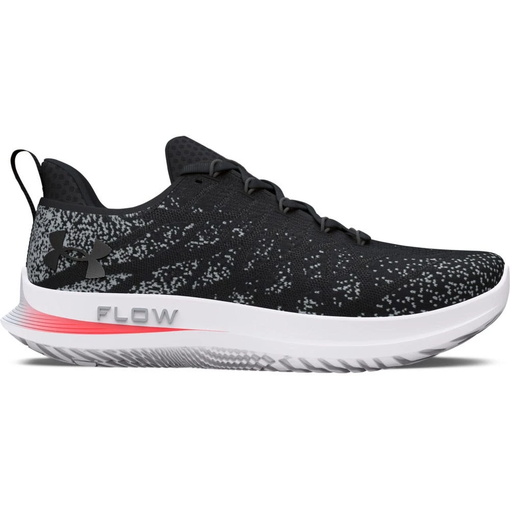 Women's Under Armour Velociti 3 7 Women's Under Armour Velociti 3 - Image 5