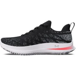 Women's Under Armour Velociti 3 11 Women's Under Armour Velociti 3 -Shoe Promotion Store 3026124 004 3 062023203900