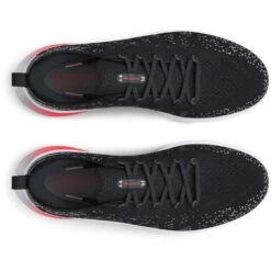 Women's Under Armour Velociti 3 10 Women's Under Armour Velociti 3 -Shoe Promotion Store 3026124 004 8 062023203900