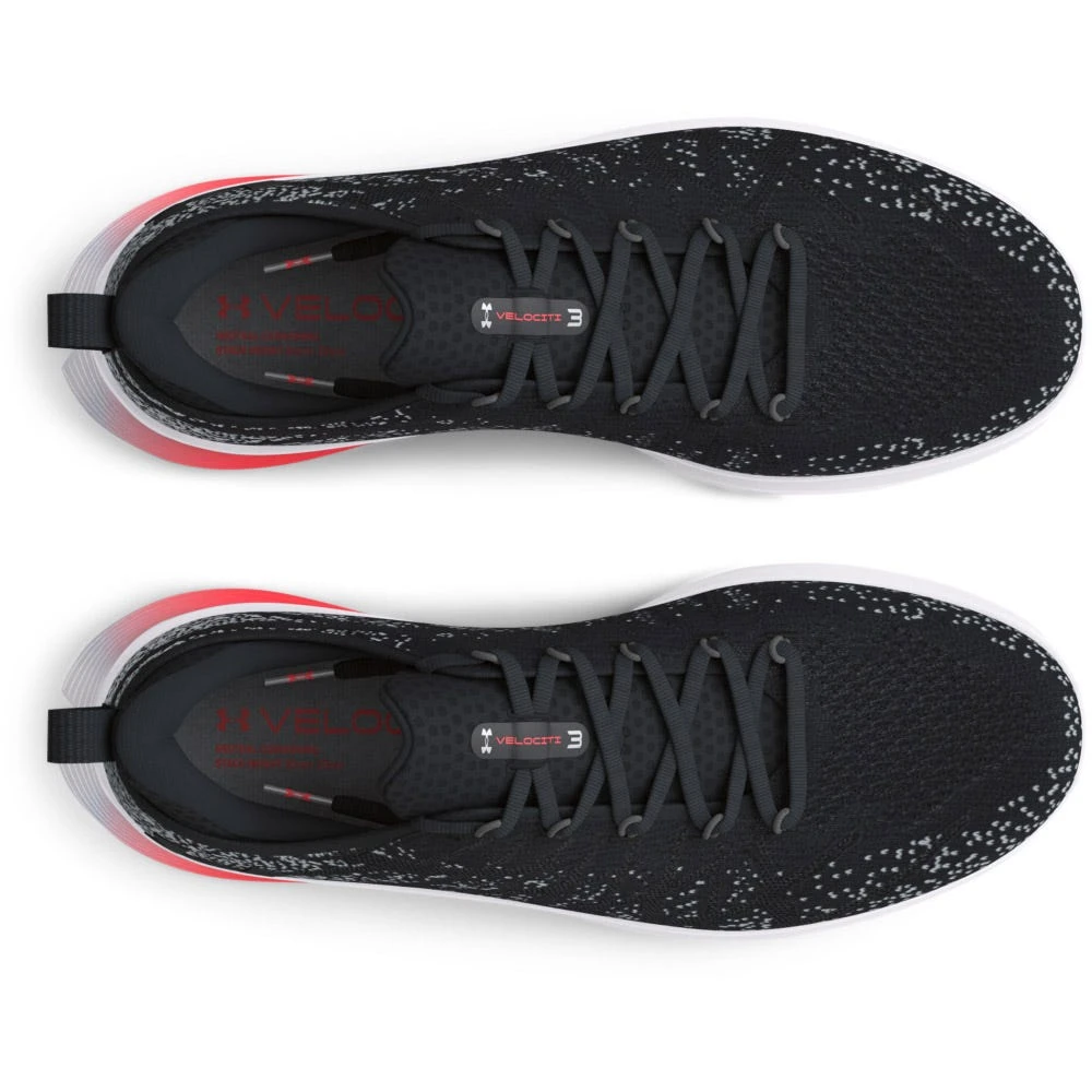 Women's Under Armour Velociti 3 5 Women's Under Armour Velociti 3 - Image 3
