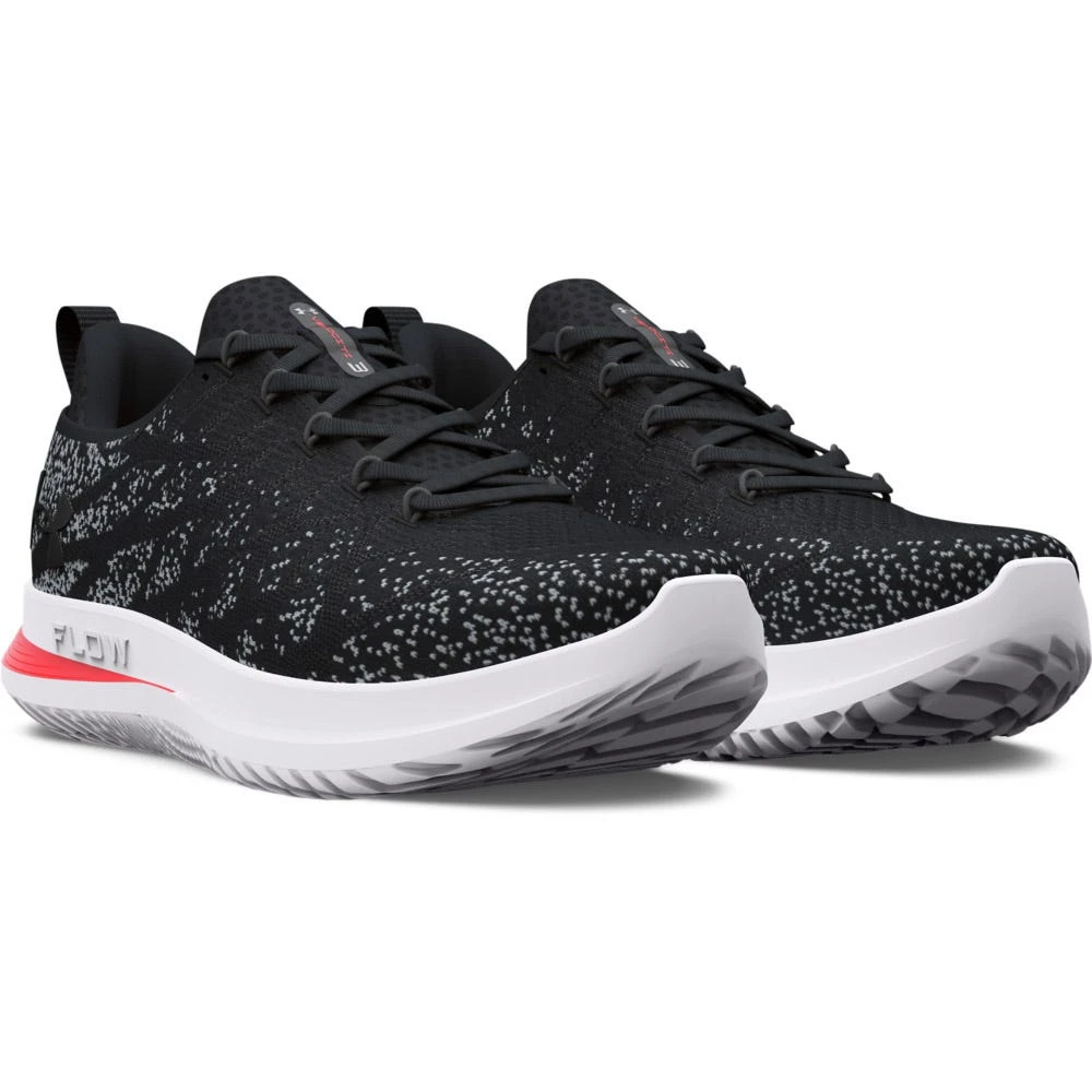 Women's Under Armour Velociti 3 3 Women's Under Armour Velociti 3