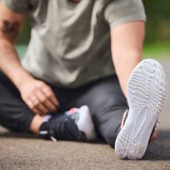 Women's Under Armour Velociti 3 13 Women's Under Armour Velociti 3 -Shoe Promotion Store 3026124 004 92 072023185402