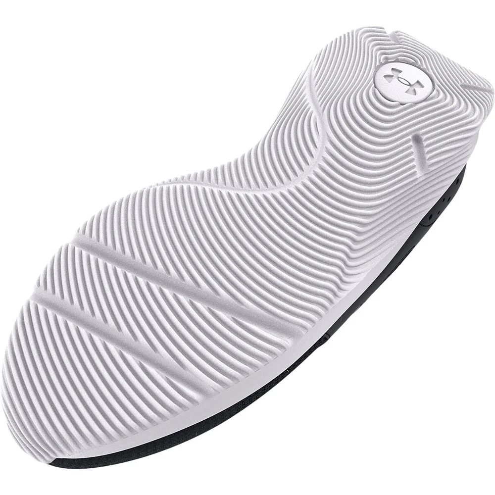 Kids Under Armour Infinity 2.0 Print Grade 4 Kids Under Armour Infinity 2.0 Print Grade - Image 2