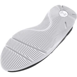 Kids Under Armour Infinity 2.0 Print Al Pre -Shoe Promotion Store 3026167 001 9 062922011533