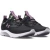 Kids Under Armour Infinity 2.0 Print Al Preschool
