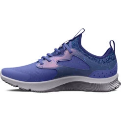 Kids Under Armour Infintity 2.0 Print Al Preschool -Shoe Promotion Store 3026167 400 3 122222044907