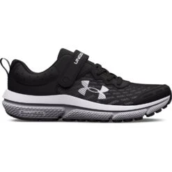 Kids Under Armour Assert 10 Ac Preschool 11 Kids Under Armour Assert 10 Ac Preschool -Shoe Promotion Store 3026183 001 122222042900 1