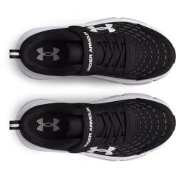 Kids Under Armour Assert 10 Ac Preschool 9 Kids Under Armour Assert 10 Ac Preschool -Shoe Promotion Store 3026183 001 8 122222042900 1
