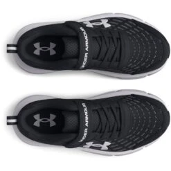 Kids Under Armour Assert 10 Ac Preschool Wide -Shoe Promotion Store 3026186 001 8 013123032156 1