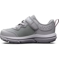 Kids Under Armour Assert 10 Infant -Shoe Promotion Store 3026191 100 3 122222043338
