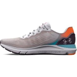 Women's Under Armour Hovr Sonic 6 Brz -Shoe Promotion Store 3026266 100 3 013123035429