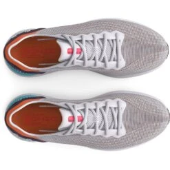 Women's Under Armour Hovr Sonic 6 Brz -Shoe Promotion Store 3026266 100 8 013123035429