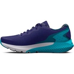 Kids Under Armour Charged Rogue 3 F2f Grd 11 Kids Under Armour Charged Rogue 3 F2f Grd -Shoe Promotion Store 3026310 500 3 122222063539
