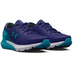 Kids Under Armour Charged Rogue 3 F2f Grd 13 Kids Under Armour Charged Rogue 3 F2f Grd -Shoe Promotion Store 3026310 500 90 122222063626