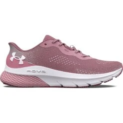 Women's Under Armour Hovr Turbulence 2 -Shoe Promotion Store 3026525 600 062023203550 1