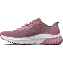 Women's Under Armour Hovr Turbulence 2 -Shoe Promotion Store 3026525 600 3 062023203550 1
