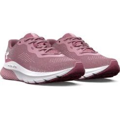 Women's Under Armour Hovr Turbulence 2 -Shoe Promotion Store 3026525 600 90 062023203503 1