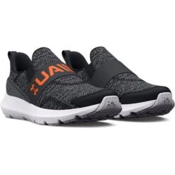 Kids Under Armour Surge 3 Slip Preschool -Shoe Promotion Store 3026529 003 90 062923150909