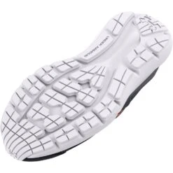 Kids Under Armour Surge 3 Slip Preschool -Shoe Promotion Store 3026529 003 9 062923150909 1