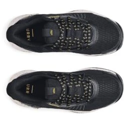 Kids Under Armour Curry 3z7 Grade -Shoe Promotion Store 3026623 001 8 072723180705