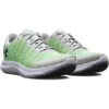 Women's Under Armour Flow Velociti Wind 2 Day Light 2.0 -Shoe Promotion Store 3026797 100 90 021023185918