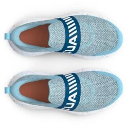 Kids Under Armour Surge 3 Slip Paintsplatter Preschool 10 Kids Under Armour Surge 3 Slip Paintsplatter Preschool -Shoe Promotion Store 3026870 400 8 062923151605