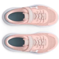 Kids Under Armour Surge 3 Print Ac Preschool 10 Kids Under Armour Surge 3 Print Ac Preschool -Shoe Promotion Store 3026991 600 8 062023202659