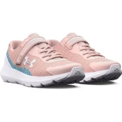 Kids Under Armour Surge 3 Print Ac Preschool 13 Kids Under Armour Surge 3 Print Ac Preschool -Shoe Promotion Store 3026991 600 90 062023202744