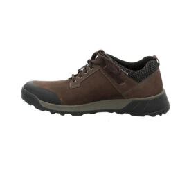 Men's Josef Seibel Raymond 51 13 Men's Josef Seibel Raymond 51 -Shoe Promotion Store 32351 21391 1 071222035839