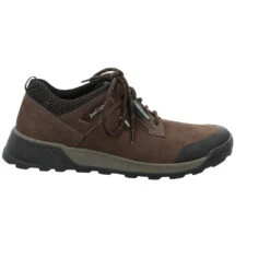 Men's Josef Seibel Raymond 51 12 Men's Josef Seibel Raymond 51 -Shoe Promotion Store 32351 21391 2 071222035839