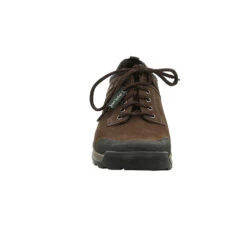Men's Josef Seibel Raymond 51 11 Men's Josef Seibel Raymond 51 -Shoe Promotion Store 32351 21391 3 071222035839