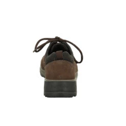 Men's Josef Seibel Raymond 51 10 Men's Josef Seibel Raymond 51 -Shoe Promotion Store 32351 21391 4 071222035839