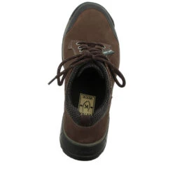 Men's Josef Seibel Raymond 51 9 Men's Josef Seibel Raymond 51 -Shoe Promotion Store 32351 21391 5 071222035839