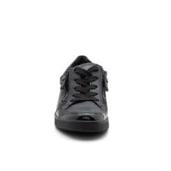 Women's Ara Rei-low Ii -Shoe Promotion Store 34423 81 1 012423170726 1