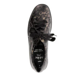 Women's Solidus Hazel 37004 H (m) -Shoe Promotion Store 37004 00597 5 4