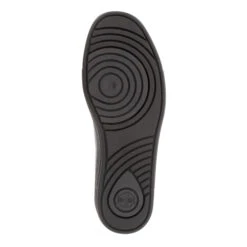 Women's Solidus Hazel 37004 H (m) -Shoe Promotion Store 37004 00597 6 4