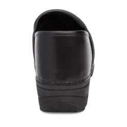 Women's Dansko Xp 2.0 Medium -Shoe Promotion Store 3950 100202 4