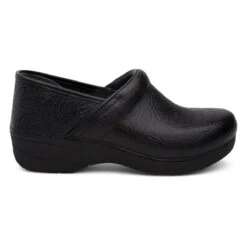 Women's Dansko Xp 2.0 -Shoe Promotion Store 3950 360202 1