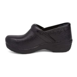 Women's Dansko Xp 2.0 -Shoe Promotion Store 3950 360202 2