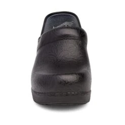 Women's Dansko Xp 2.0 -Shoe Promotion Store 3950 360202 3