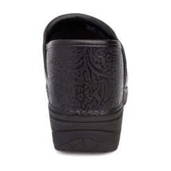 Women's Dansko Xp 2.0 -Shoe Promotion Store 3950 360202 4