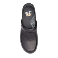 Women's Dansko Xp 2.0 -Shoe Promotion Store 3950 360202 5