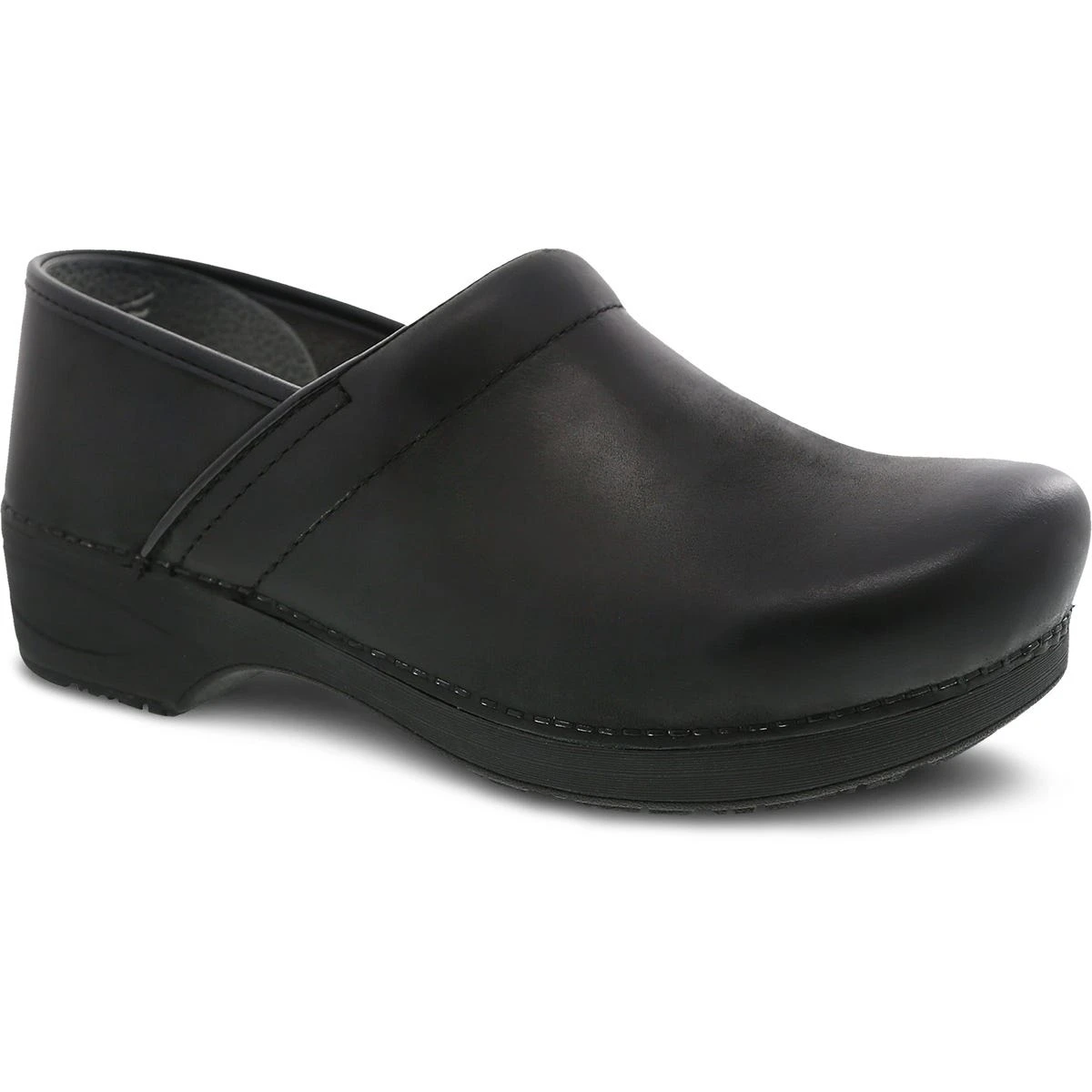Men's Dansko Pro Xp 2.0 8 Men's Dansko Pro Xp 2.0 - Image 6