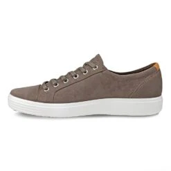 Men's Ecco Soft 7 Sneaker 13 Men's Ecco Soft 7 Sneaker -Shoe Promotion Store 430004 59141 3 040623030902
