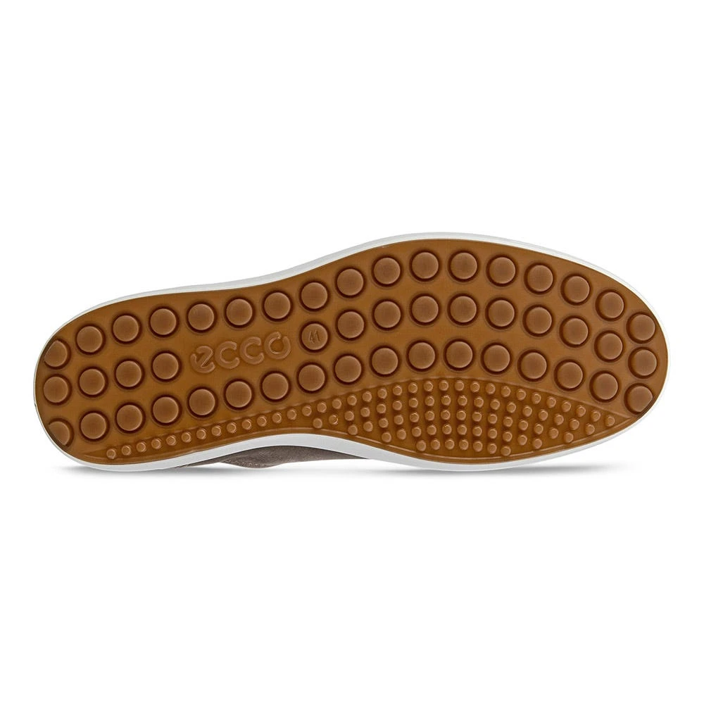 Men's Ecco Soft 7 Sneaker 4 Men's Ecco Soft 7 Sneaker - Image 2