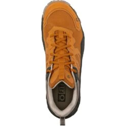 Men's Oboz Katabatic Low B-dry 9 Men's Oboz Katabatic Low B-dry -Shoe Promotion Store 44001 FF 8 122222053232