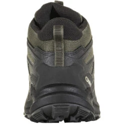 Men's Oboz Katabatic Mid B-dry 11 Men's Oboz Katabatic Mid B-dry -Shoe Promotion Store 46001 EVE 5 122222053434