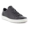 Men's Ecco Soft 7 City Sneaker 1 Men's Ecco Soft 7 City Sneaker -Shoe Promotion Store 470364 02244 14