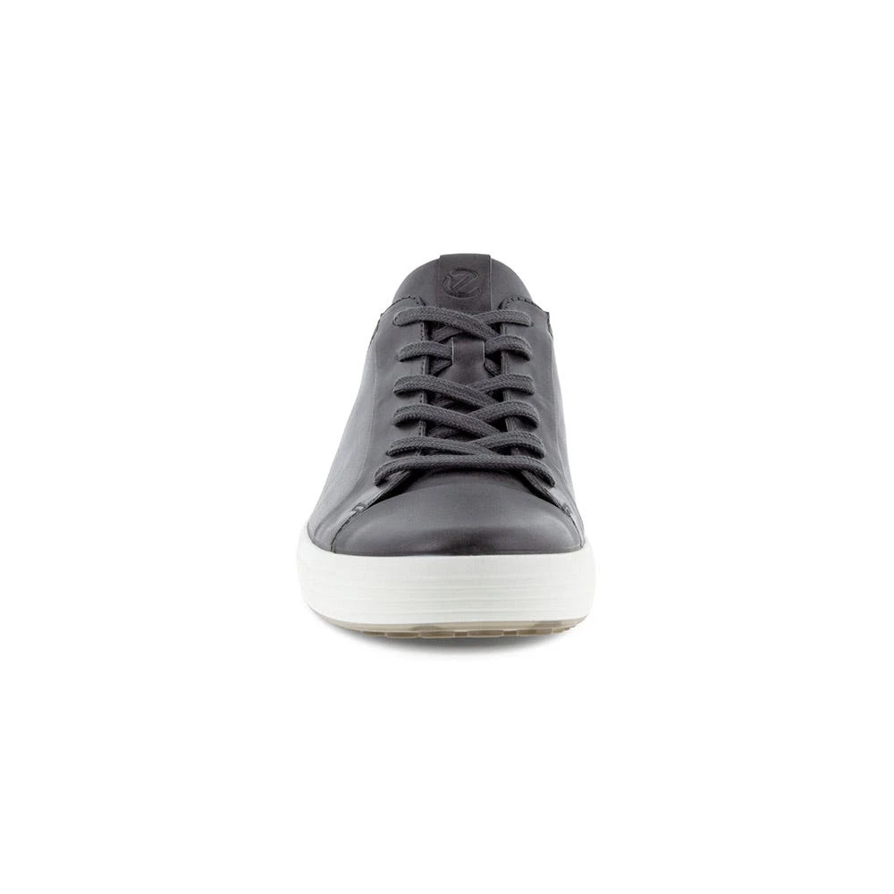 Men's Ecco Soft 7 City Sneaker 6 Men's Ecco Soft 7 City Sneaker - Image 4