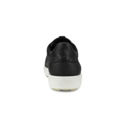 Men's Ecco Soft 7 Laceup Sneaker 12 Men's Ecco Soft 7 Laceup Sneaker -Shoe Promotion Store 470724 51052 5 051623051549